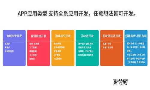 
区块链的小众应用领域探索