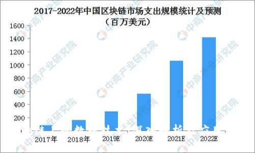 区块链上的数据技术：深入解析及应用前景